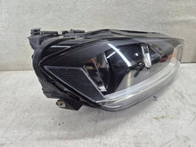 Load image into Gallery viewer, Frontscheinwerfer VW Golf Sportsvan 517941006 Rechts Scheinwerfer Headlight SCH1821062026gp