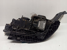 Laden Sie das Bild in den Galerie-Viewer, Frontscheinwerfer Renault Laguna II 89900766 Xenon Rechts Scheinwerfer Headlight SCH4612287298kl
