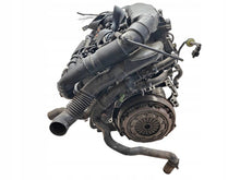 Load image into Gallery viewer, Motor Citroën Ds3 HN01 10XV12 1.2 THP 136TKm 2015 Benzin Engine Komplett MOT8201900240fo