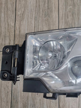 Load image into Gallery viewer, Frontscheinwerfer Renault 7482251331 89207611 LED Links Scheinwerfer Headlight