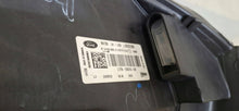 Laden Sie das Bild in den Galerie-Viewer, Frontscheinwerfer Ford Puma LTFB13E015GK Links Scheinwerfer Headlight SCH2271452829gj