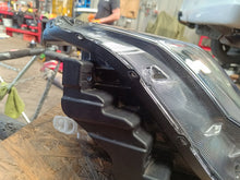 Load image into Gallery viewer, Frontscheinwerfer Hyundai Kona BE92161010 LED Links Scheinwerfer Headlight SCH8232353514bz