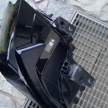 Laden Sie das Bild in den Galerie-Viewer, Frontscheinwerfer Mazda KR9P51040 Links Scheinwerfer Headlight SCH4743732888fd