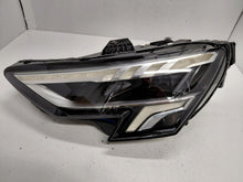 Laden Sie das Bild in den Galerie-Viewer, Frontscheinwerfer Audi A3 8Y0941033 Full LED Links Scheinwerfer Headlight SCH7341053855or