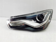 Load image into Gallery viewer, Frontscheinwerfer Audi A1 8X0941005 LED Links Scheinwerfer Headlight