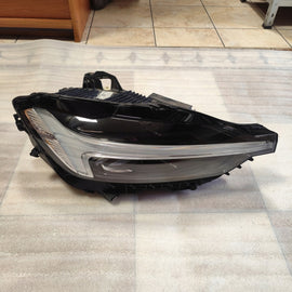 Frontscheinwerfer Volvo Xc60 II 32342515 Rechts Scheinwerfer Headlight SCH7718541740eb