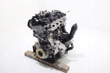 Laden Sie das Bild in den Galerie-Viewer, Motor BMW G30 G20 B48B20B 2.0 252PS 185kW 5Km 2022 Benzin Engine Unkomplett MOT6698288822sj