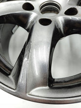 Laden Sie das Bild in den Galerie-Viewer, 1x Alufelge 16 Zoll Audi Rim Wheel FEL1467460894mn