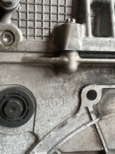 Laden Sie das Bild in den Galerie-Viewer, Motor BMW E91 N47D20A 2.0 177PS 2010 Diesel Engine Komplett