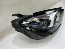 Laden Sie das Bild in den Galerie-Viewer, Frontscheinwerfer Mercedes-Benz Gls A1679065806 Rechts Scheinwerfer Headlight