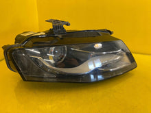 Load image into Gallery viewer, Frontscheinwerfer Audi A4 B8 721307022799 8K0941004P Xenon Rechts Headlight