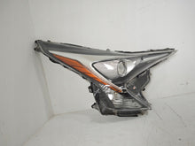 Laden Sie das Bild in den Galerie-Viewer, Frontscheinwerfer Toyota Prius 81145-47701 Rechts Scheinwerfer Headlight SCH2610383633pi