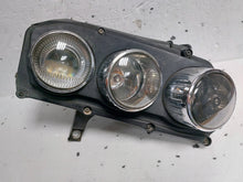 Laden Sie das Bild in den Galerie-Viewer, Frontscheinwerfer Alfa Romeo 159 VAY1490 Rechts Scheinwerfer Headlight SCH7416105109yr