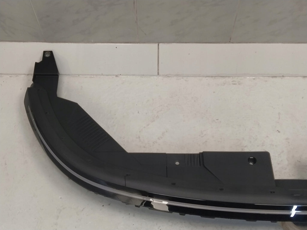 Frontscheinwerfer Hyundai Kona 92209-BE 92209-BF LED Rechts oder Links SCH5477568642jq