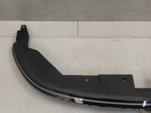 Load image into Gallery viewer, Frontscheinwerfer Hyundai Kona 92209-BE 92209-BF LED Vorderseite Headlight SCH5477568642jq