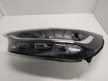 Load image into Gallery viewer, Frontscheinwerfer Ford Focus LED Links Scheinwerfer Headlight SCH3738420234hs