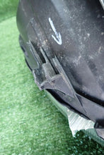 Load image into Gallery viewer, Frontscheinwerfer Mercedes-Benz W211 Links Scheinwerfer Headlight SCH4449136368cc