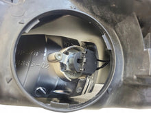 Laden Sie das Bild in den Galerie-Viewer, Frontscheinwerfer Opel Insignia A 13226783 Rechts Scheinwerfer Headlight SCH5096993497ve