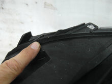 Laden Sie das Bild in den Galerie-Viewer, Frontscheinwerfer Ford Connect 2KF941006F Rechts Scheinwerfer Headlight SCH8321089680xr