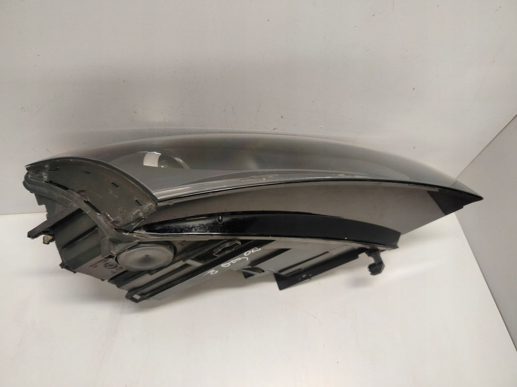 Frontscheinwerfer Audi Tt 8J0941004M Rechts Scheinwerfer Headlight SCH5675790984fm