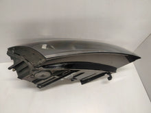 Laden Sie das Bild in den Galerie-Viewer, Frontscheinwerfer Audi Tt 8J0941004M Rechts Scheinwerfer Headlight SCH5675790984fm