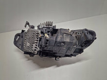 Laden Sie das Bild in den Galerie-Viewer, Frontscheinwerfer BMW F82 F83 7498916-01 Rechts Scheinwerfer Headlight SCH3945934988oh