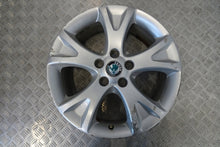 Laden Sie das Bild in den Galerie-Viewer, 4x Alufelge 17 Zoll 7.0&quot; 5x112 54ET 1Z0601025 Skoda Octavia Rim Wheel