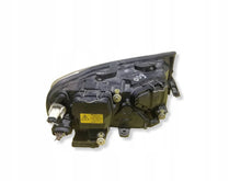 Laden Sie das Bild in den Galerie-Viewer, Frontscheinwerfer Skoda Superb 3U1941017F Links Scheinwerfer Headlight SCH3637770785qd