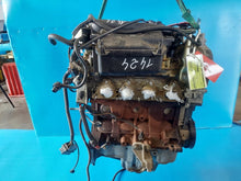 Laden Sie das Bild in den Galerie-Viewer, Motor Renault Scenic K4MC8 1.6 166TKm 2008 Benzin Engine Komplett MOT9629130064ly