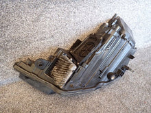 Laden Sie das Bild in den Galerie-Viewer, Frontscheinwerfer Audi A6 C8 4K0941034 Rechts Scheinwerfer Headlight
