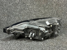 Laden Sie das Bild in den Galerie-Viewer, Frontscheinwerfer Volvo Xc60 II 32404706 Full LED Rechts Scheinwerfer Headlight