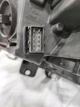 Laden Sie das Bild in den Galerie-Viewer, Frontscheinwerfer Opel Astra K 39111150 Rechts Scheinwerfer Headlight SCH9939890549ef