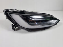 Load image into Gallery viewer, Frontscheinwerfer Tesla Model X 1034317-00-B LED Rechts Scheinwerfer Headlight