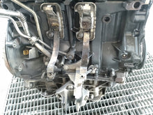 Laden Sie das Bild in den Galerie-Viewer, Motor Renault Laguna III M9R742 2.0 DCI 2007 Diesel Engine Unkomplett