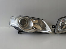 Load image into Gallery viewer, Frontscheinwerfer VW Passat 3C0941005AB Ein Stück (Rechts oder Links) Headlight SCH4044054848gk