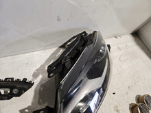 Laden Sie das Bild in den Galerie-Viewer, Frontscheinwerfer VW Polo 6r 6R1941008F 6R1941007F Ein Satz Headlight SCH7669074093yt