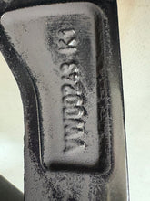 Load image into Gallery viewer, 1x Alufelge 16 Zoll 7.0" 5x112 48ET 5H0601025AC VW I Rim Wheel FEL1723710297fj