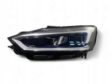 Load image into Gallery viewer, Frontscheinwerfer Audi A5 8W6941033E Links Scheinwerfer Headlight SCH6395380991ek