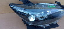 Load image into Gallery viewer, Frontscheinwerfer Mazda Cx-5 Cx5 KD31-510030 Full LED Rechts Headlight