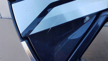 Load image into Gallery viewer, 1x Alufelge 21 Zoll 5A02655 BMW IX I20 Rim Wheel FEL1004547889xr