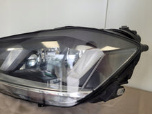 Load image into Gallery viewer, Frontscheinwerfer VW Sportsvan 517941033B Links Scheinwerfer Headlight SCH1060333072jx