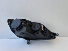 Load image into Gallery viewer, Frontscheinwerfer VW Golf Plus 5m1 5M1941005B Links Scheinwerfer Headlight SCH6823439660hb