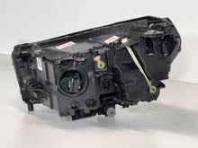 Laden Sie das Bild in den Galerie-Viewer, Frontscheinwerfer BMW LE22A6494 5A798D8-08 Rechts Scheinwerfer Headlight SCH9895292411eb