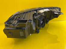 Laden Sie das Bild in den Galerie-Viewer, Frontscheinwerfer Citroën Ds3 Ds Crossback 90820840780 Full LED Links Headlight