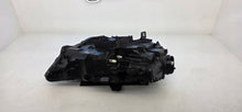 Load image into Gallery viewer, Frontscheinwerfer Audi A3 8V0941033C Full LED Links Scheinwerfer Headlight SCH7146951266hk