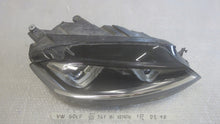 Load image into Gallery viewer, Frontscheinwerfer VW Golf VII 5g1 5G1941752 LED Rechts Scheinwerfer Headlight SCH7816717902wv