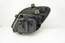 Laden Sie das Bild in den Galerie-Viewer, Frontscheinwerfer Mercedes-Benz Sprinter QA060 20-8813B Rechts Headlight