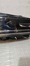 Laden Sie das Bild in den Galerie-Viewer, Frontscheinwerfer Skoda Superb 3P1941016B LED Rechts Scheinwerfer Headlight SCH1598411924iz