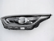 Laden Sie das Bild in den Galerie-Viewer, Frontscheinwerfer Kia Ceed 92101 J7100 LED Links Scheinwerfer Headlight