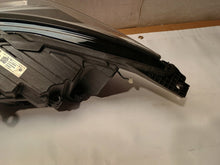 Load image into Gallery viewer, Frontscheinwerfer Opel Astra 39228806 LED Rechts Scheinwerfer Headlight